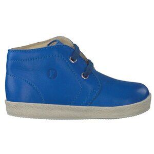 Falcotto Kids Azzurro 1195